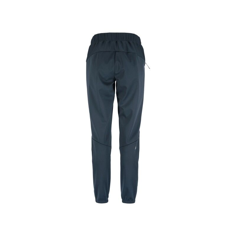 Craft Practice Pants - Langlaufbroek - Dames | Hardloop