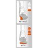 Epitact - Hallux Valgus Flex 02