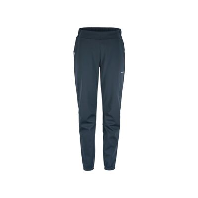 Practice Pants - Calça ski fundo mulher