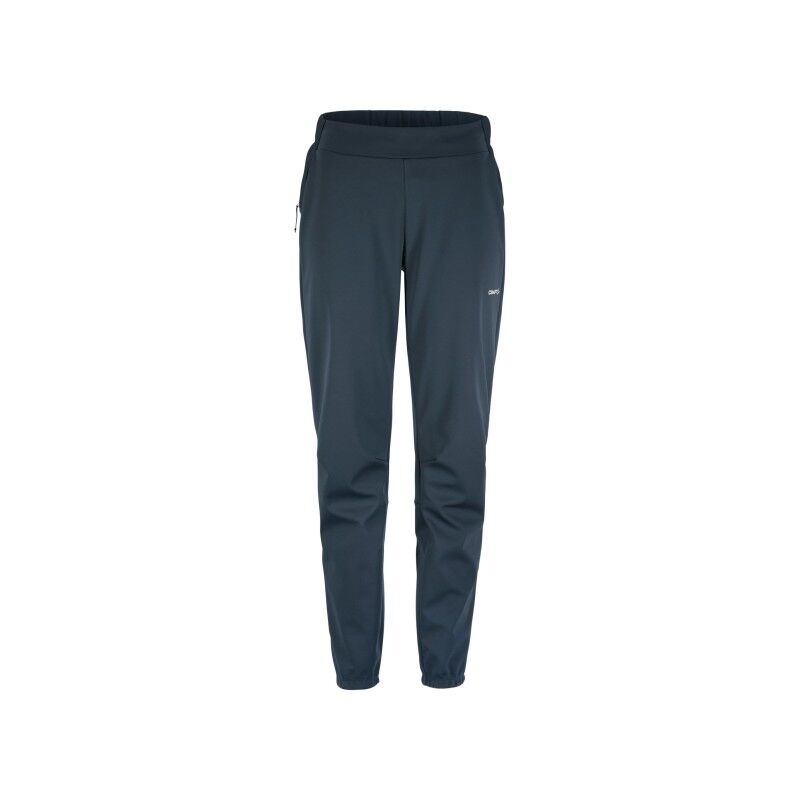 Craft Practice Pants - Spodnie na narty biegowe damskie | Hardloop
