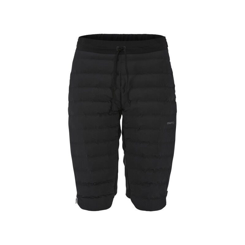 Pursuit Shorts 2 - Insulated short - Men's