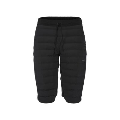 Pursuit Shorts 2 - Pánské Izolační šortky