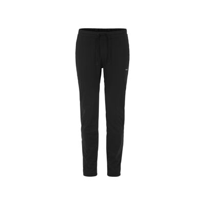 Speed Pants 2 - Pantalon ski de fond homme