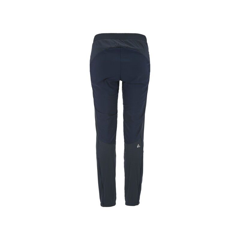 Craft Speed Pants 2 - Pánské kalhoty na běžky | Hardloop