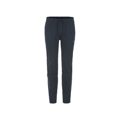 Speed Pants 2 - Langrendsbukser - Herrer