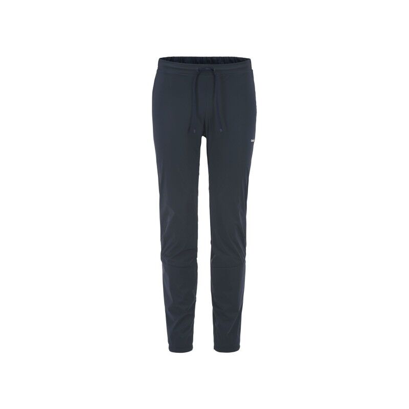Craft Speed Pants 2 - Pánské kalhoty na běžky | Hardloop