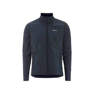Speed Jacket 3 - Kurtka na narty biegowe meska