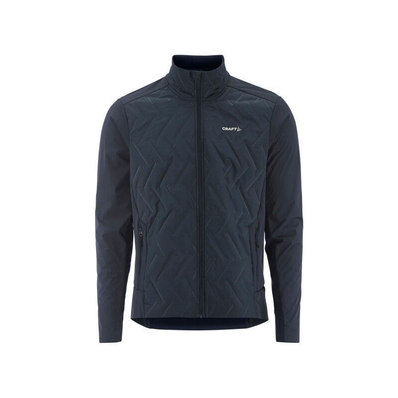 Craft Speed Jacket 3 - Kurtka na narty biegowe meska | Hardloop