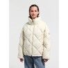 Pyrenex Adele - Kunstfaserjacke - Damen | Hardloop