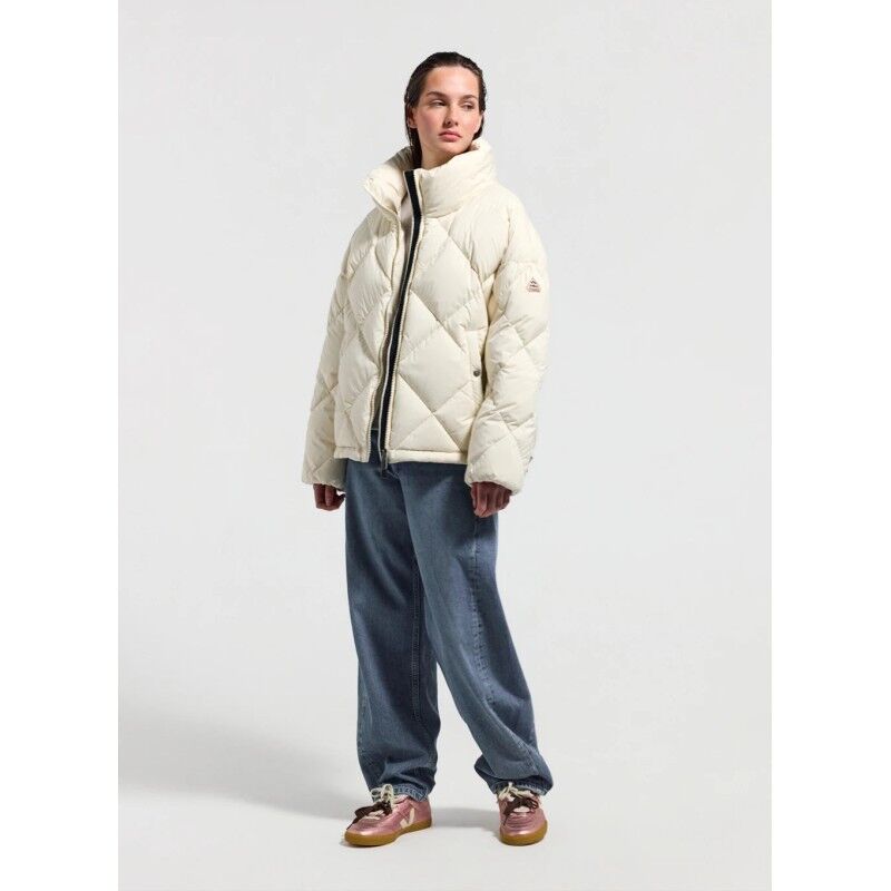 Pyrenex Adele - Synthetic jacket - Women's | Hardloop
