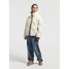 Pyrenex Adele - Kunstfaserjacke - Damen | Hardloop