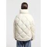 Pyrenex Adele - Synthetic jacket - Women's | Hardloop