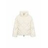 Pyrenex Adele - Kunstfaserjacke - Damen | Hardloop