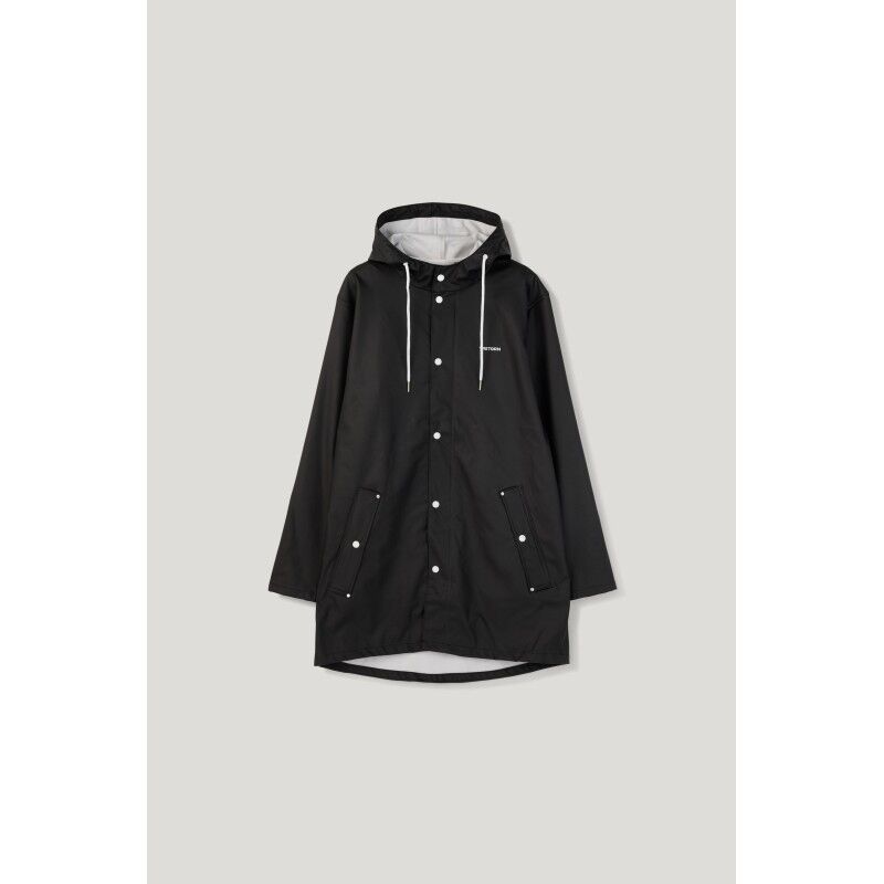 Tretorn Wings Rainjacket - Regenjas | Hardloop