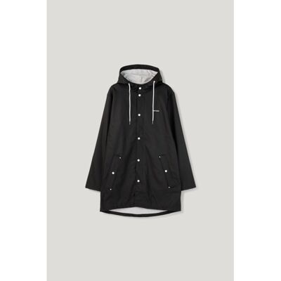 Wings Rainjacket - Waterproof jacket