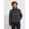 Pyrenex Spoutnic Hooded - Synthetic jacket - Women's | Hardloop