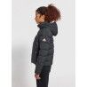 Pyrenex Spoutnic Hooded - Synthetic jacket - Women's | Hardloop