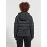Pyrenex Spoutnic Hooded - Synthetic jacket - Women's | Hardloop
