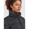 Pyrenex Spoutnic Hooded - Synthetic jacket - Women's | Hardloop