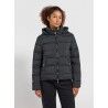 Pyrenex Spoutnic Hooded - Synthetic jacket - Women's | Hardloop