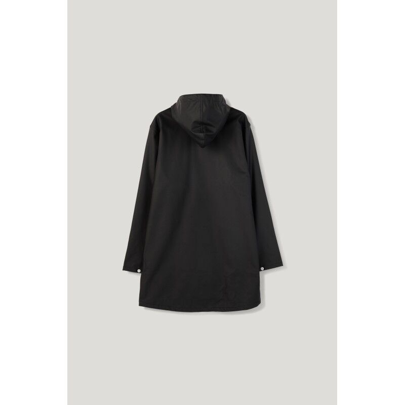 Tretorn Wings Rainjacket - Nepromokavá bunda | Hardloop