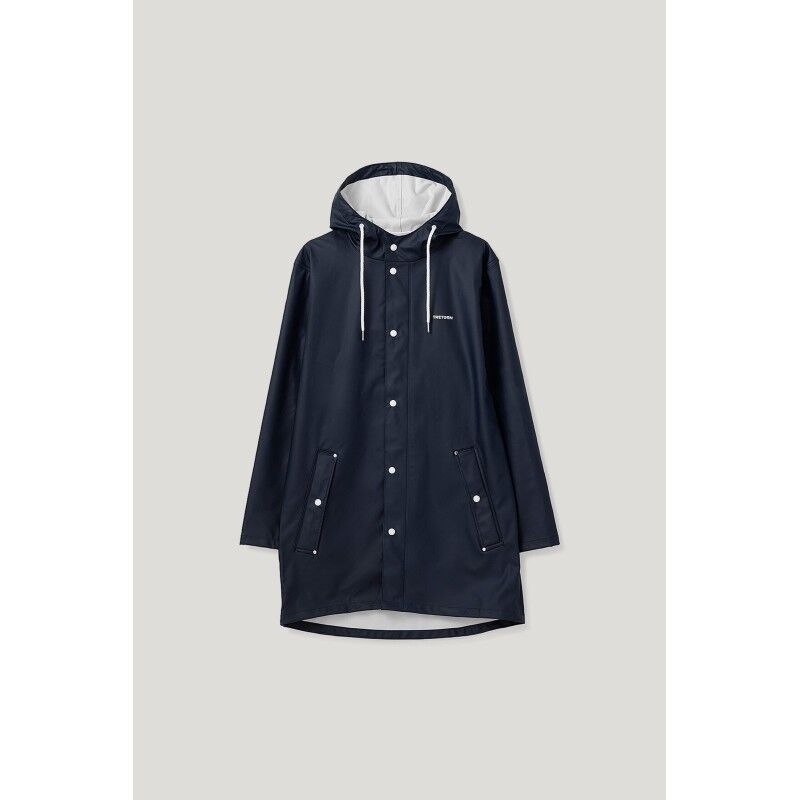 Wings Rainjacket - Veste imperméable