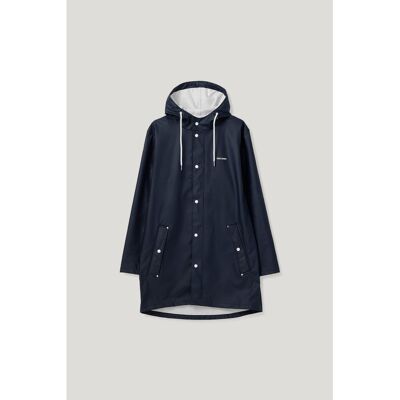 Wings Rainjacket - Veste imperméable