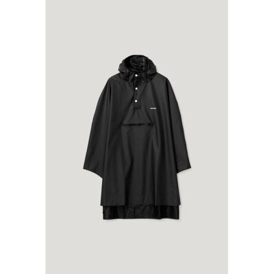 Pu Light Rainponcho - Poncho de chuva
