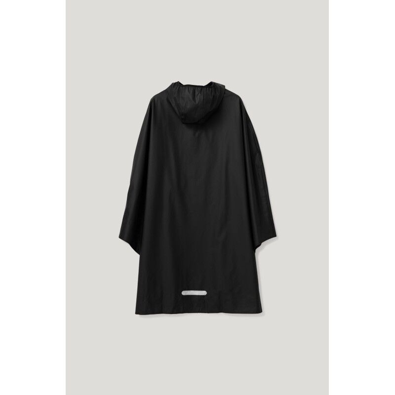 Tretorn Pu Light Rainponcho - Poncho | Hardloop