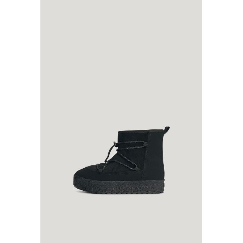 Tretorn Aspa Hybrid Low - Snow boots - Women's | Hardloop