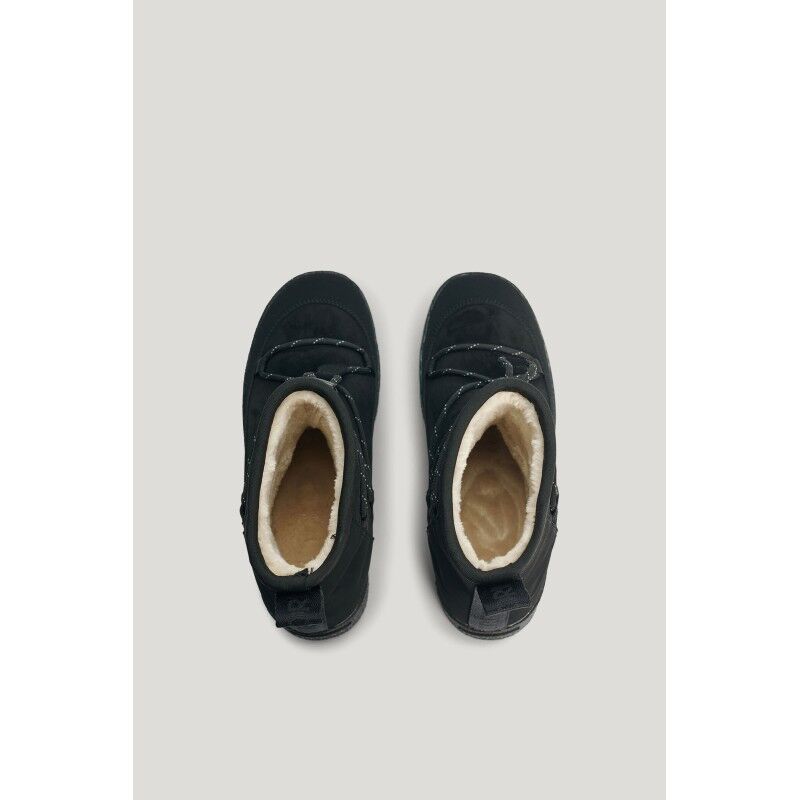 Tretorn Aspa Hybrid Low - Botas de invierno - Mujer | Hardloop