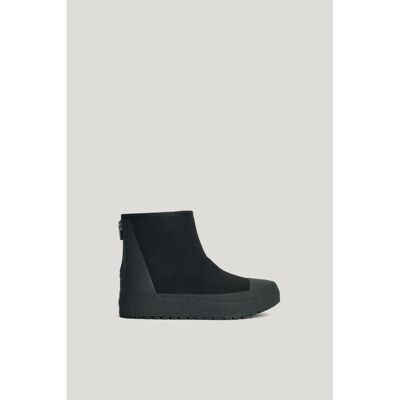 Arch Hybrid W - Śniegowce meskie