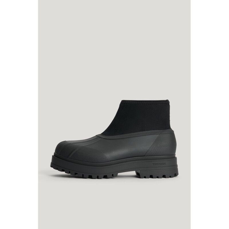 Tretorn Avan Hybrid M - Stivali da pioggia - Uomo | Hardloop