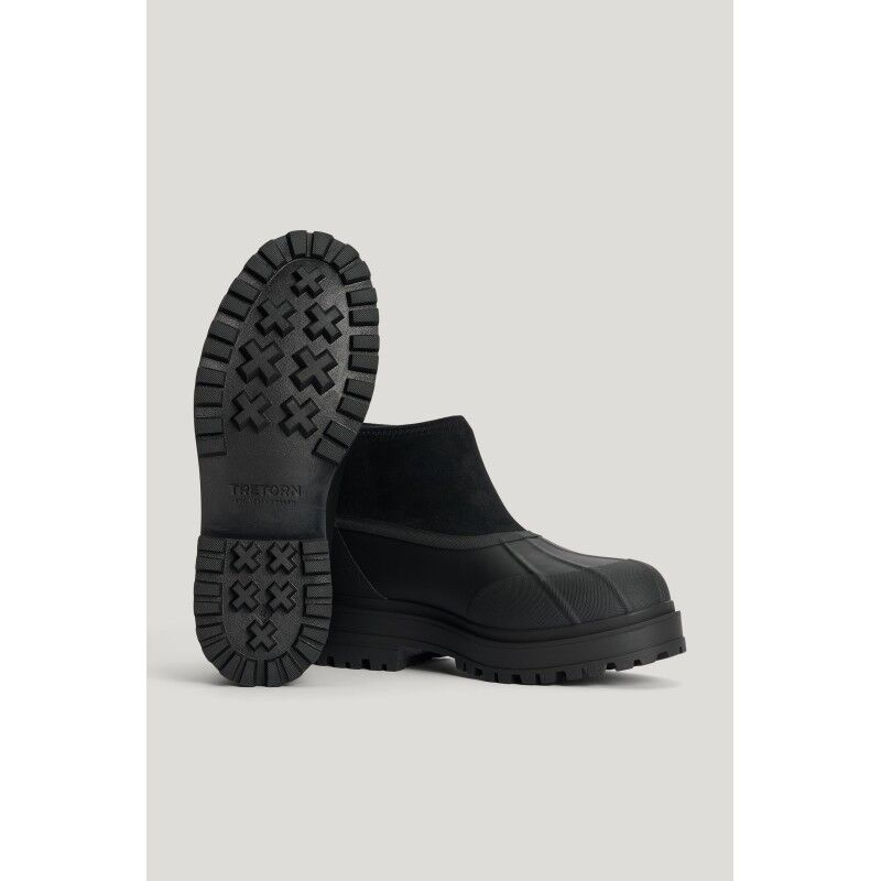 Tretorn Avan Hybrid M - Wellington boots - Men's | Hardloop