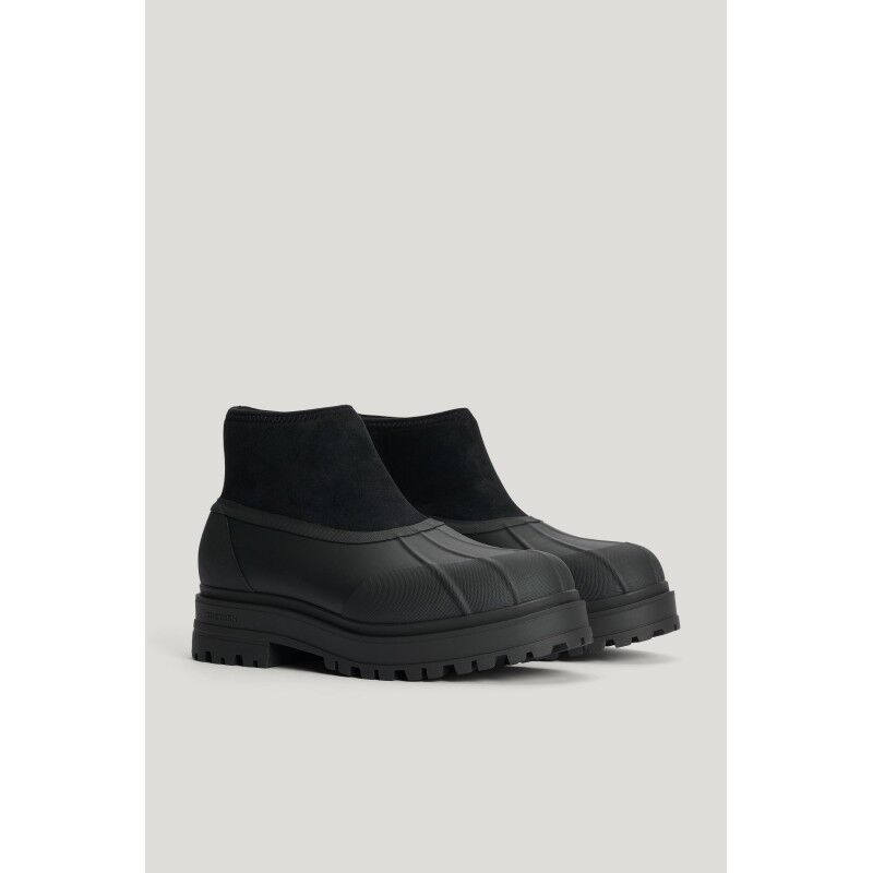 Tretorn Avan Hybrid M - Botas de chuva homem | Hardloop