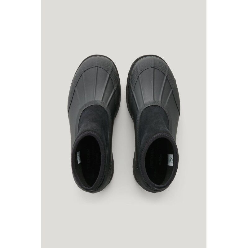 Tretorn Avan Hybrid M - Kalosze męskie | Hardloop