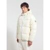 Pyrenex Sten - Synthetic jacket | Hardloop