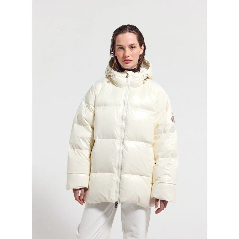 Pyrenex Sten - Synthetic jacket | Hardloop