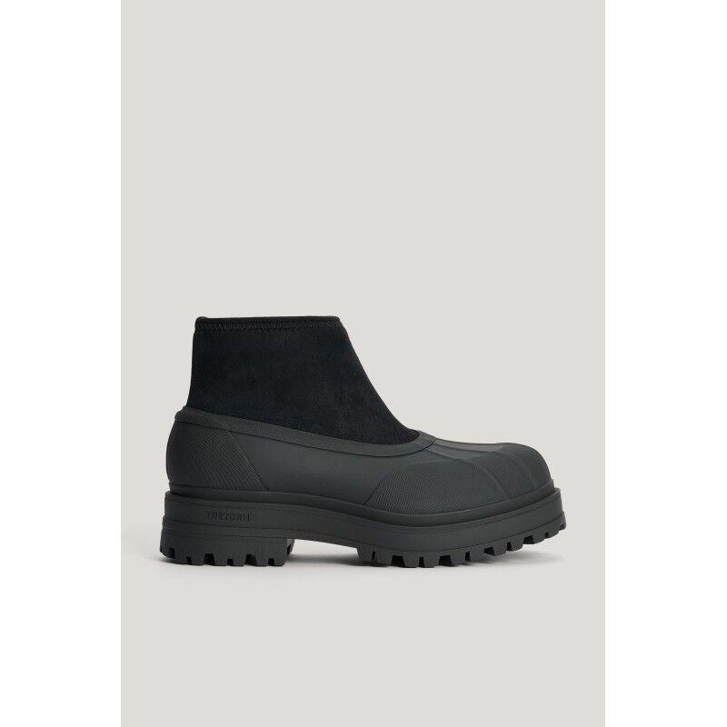 Tretorn Avan Hybrid W - Botas de agua - Mujer | Hardloop