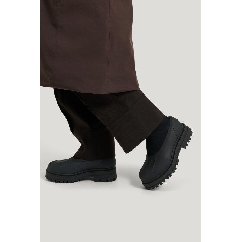 Tretorn Avan Hybrid W - Gummistiefel - Damen | Hardloop