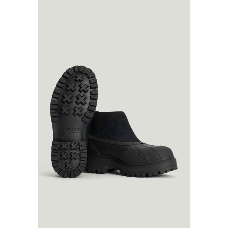 Tretorn Avan Hybrid W - Wellington boots - Women's | Hardloop
