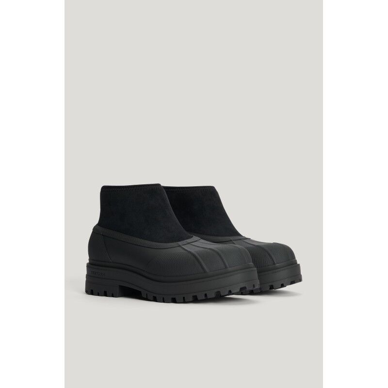 Tretorn Avan Hybrid W - Stivali da pioggia - Donna | Hardloop