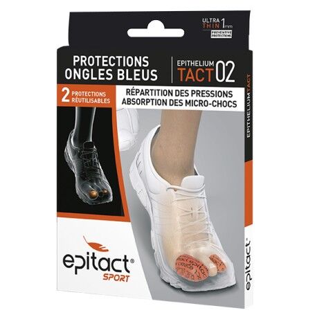 Epitact Tact 02