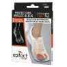 Epitact - Tact 02