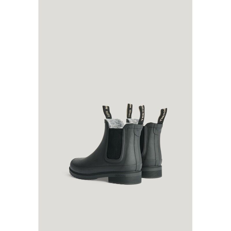 Tretorn Chelsea Classic Insulated W - Wellington boots - Women's | Hardloop