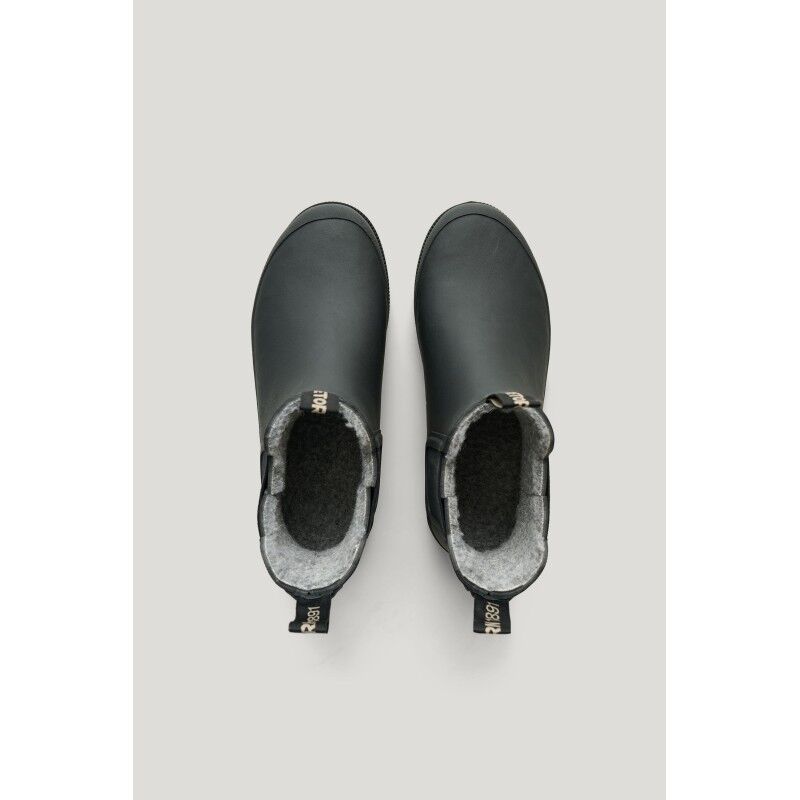 Tretorn Chelsea Classic Insulated W - Kalosze damskie | Hardloop