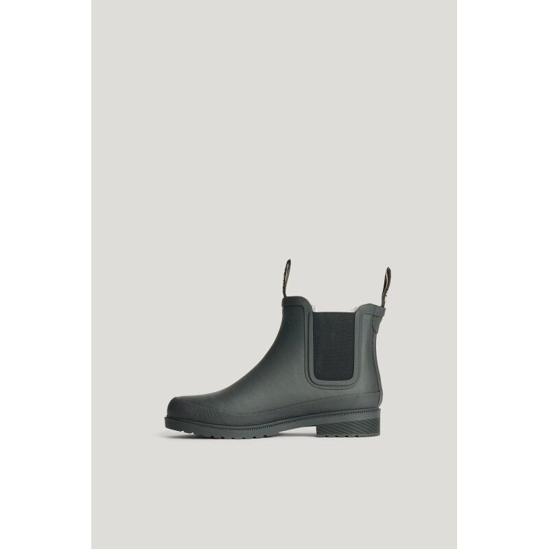 Tretorn Chelsea Classic Insulated W - Regenlaarzen - Dames | Hardloop