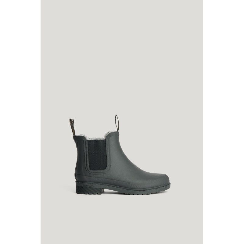 Tretorn Chelsea Classic Insulated W - Stivali da pioggia - Donna | Hardloop