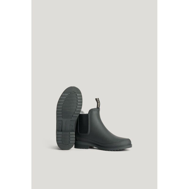 Tretorn Chelsea Classic Insulated W - Wellington boots - Women's | Hardloop