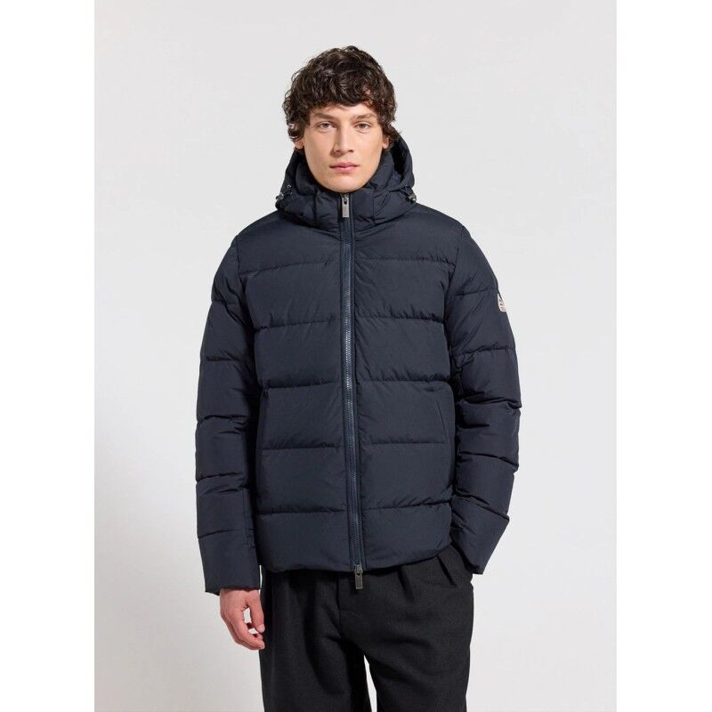 Spoutnic Mini Ripstop - Kunstfaserjacke - Herren